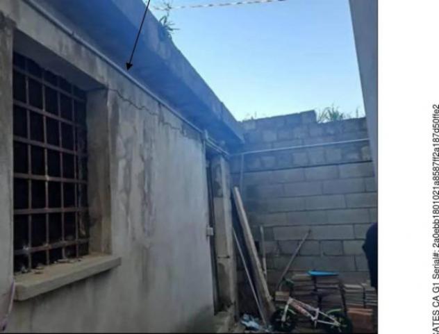 Immobile in asta di 145 m² in vendita a Cupello - Foto 2