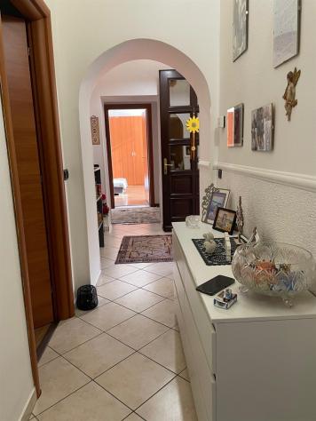 dvr115 - ampio quadrilocale indipendente - autonomo - nessuna spesa condominiale - Foto 10