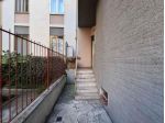 APPARTAMENTO di 4 vani e di 100 mq (FIRENZE) rif. AAJ278