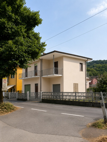 Singola in vendita a Follo