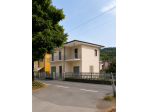 Singola in vendita a Follo