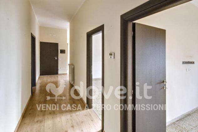 Appartamento di 81 m² con 4 locali in vendita a Follonica - Foto 6