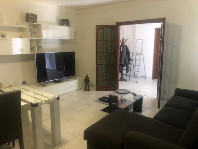Casa semindipendente in vendita a Forte dei Marmi 140 mq Rif: 1089151 - Foto 6