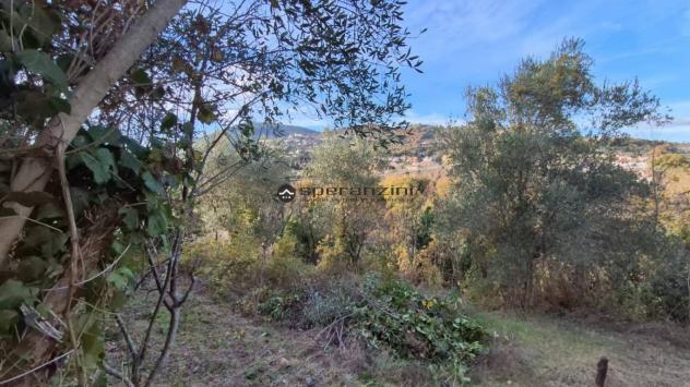 Vendesi casa indipendente a fossombrone ? zona comoda e ben collegata
in posizione facilmente accessibile, a pochi minuti dalla strada provinciale, pr - Foto 9