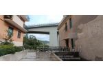 IMMOBILI-IMMOBILE RESIDENZIALE-Via delle Gavette, 39B