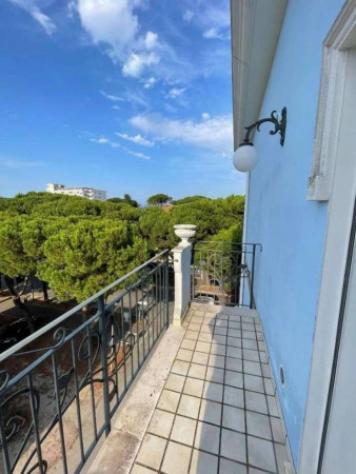 Immobile in asta di 124 m² in vendita a Giulianova - Foto 6