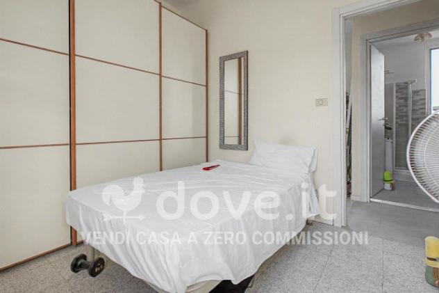 Appartamento di 54 m² con 2 locali in vendita a Lodi - Foto 18