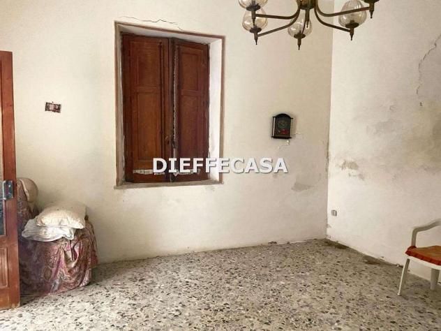 V2357 - In vendita a Marsala casa in periferia - Foto 12