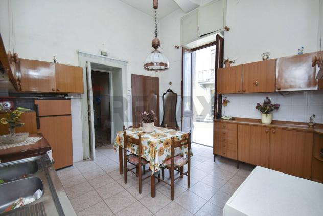 Casa Indipendente in vendita a Mascali - Foto 10