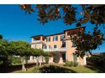 Villa in vendita a Marina di Massa - Massa 300 mq  Rif: 1351042
