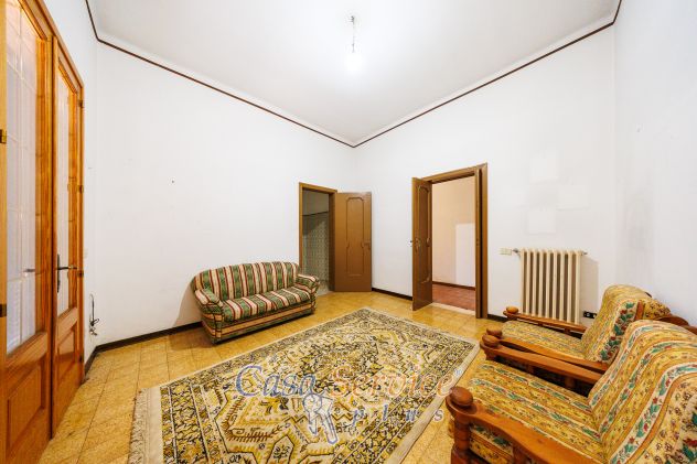 Villa con ampi spazi esterni - Foto 8