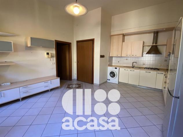 APPARTAMENTO BILOCALE RISTRUTTURATO IN CENTRO - Foto 4