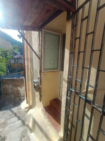 VILLA di 2 vani e di 55 mq (MESSINA) rif. 3VSA18299 - Foto 5