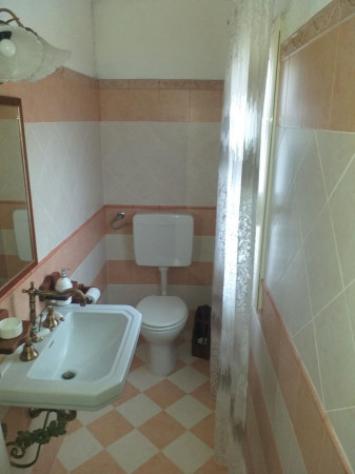 Immobile in asta di 291 m² in vendita a Naro - Foto 14