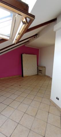 Immobile in asta di 139 m² in vendita a Nichelino - Foto 16