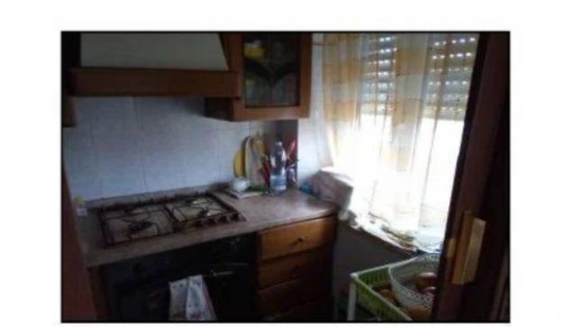 Immobile in asta di 102 m² in vendita a Nuoro - Foto 4