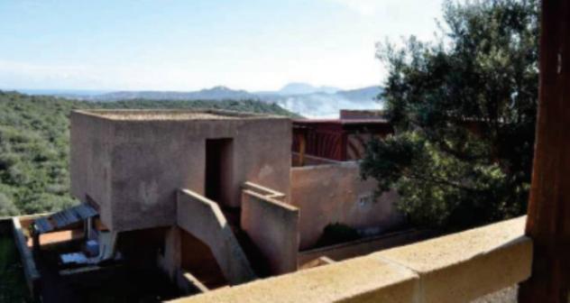 Immobile in asta di 59 m² in vendita a Olbia - Foto 5