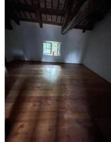 Immobile in asta di 97 m² in vendita a Pavia di Udine - Foto 10