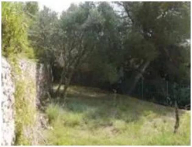 Immobile in asta di 132 m² in vendita a Pietra Ligure - Foto 9