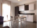 Appartamento in vendita a Calambrone - Pisa 80 mq  Rif: 1284824
