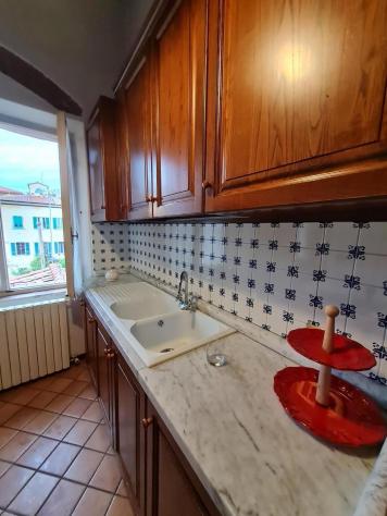 Appartamento in vendita a Pisa 120 mq Rif: 1394633 - Foto 8