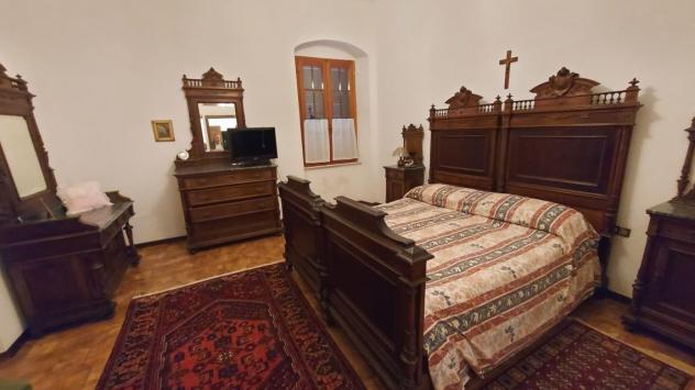Terratetto in vendita a Podenzana - Foto 17