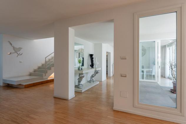 Villa in vendita a Ponsacco 623 mq Rif: 1345295 - Foto 9