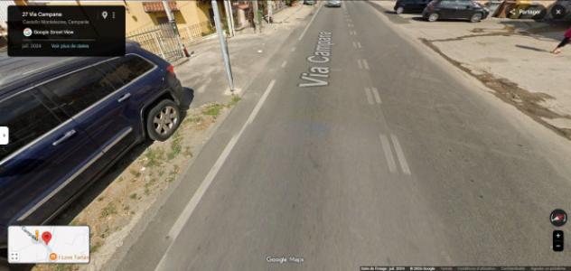 Immobile in asta di 70 m² in vendita a Qualiano - Foto 12