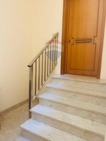 Casa Indipendente in vendita a Ragusa, Beddio - Foto 10