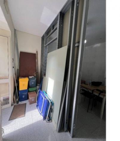 Immobile in asta di 52 m² in vendita a Ragusa - Foto 6