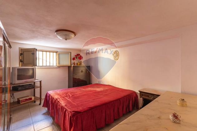 Casa Indipendente in vendita a Rosolini - Foto 13