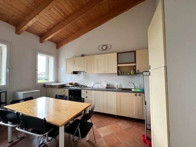 Villa in vendita a Rovigo - Foto 11