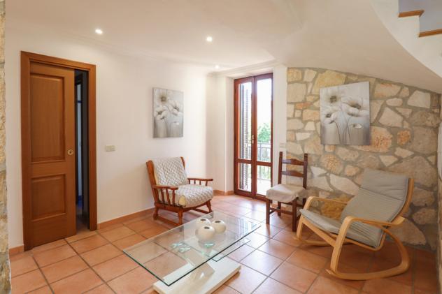Villa in vendita a San Felice Circeo - Foto 15