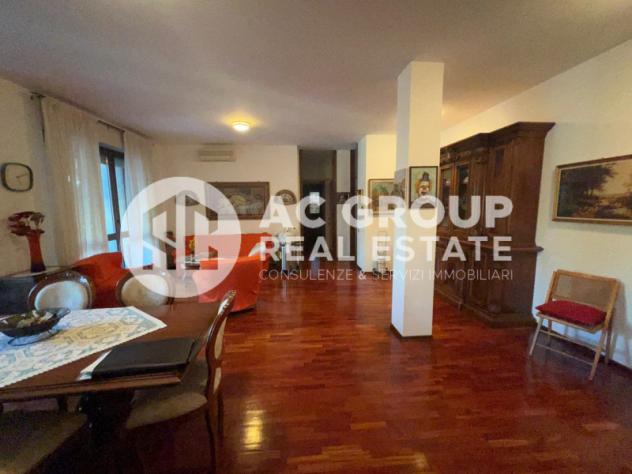 Appartamento a Saronno - Rif. 3.saronno.tl - Foto 6