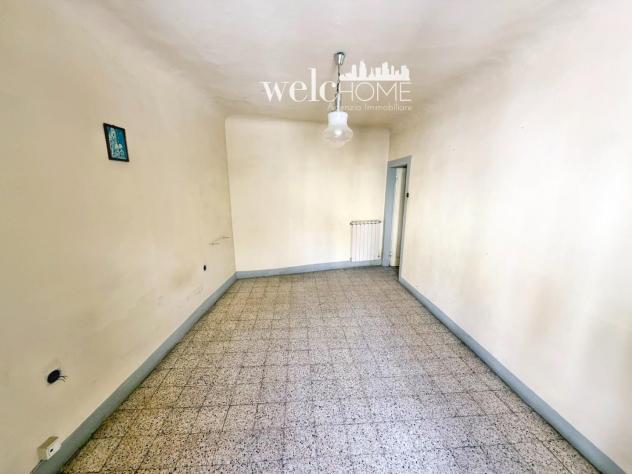 Terratetto in vendita a Sesto Fiorentino 147 mq Rif: 1447362 - Foto 10
