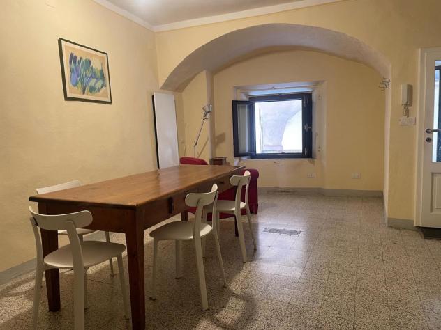 Appartamento in vendita a Siena 152 mq Rif: 1409714