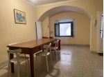 Appartamento in vendita a Siena 152 mq  Rif: 1409714