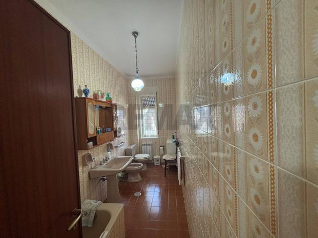 Appartamento in vendita a Siracusa, Scala Greca - Foto 15