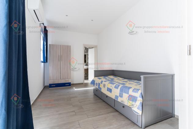 Appartamento in vendita a Siracusa - Foto 6