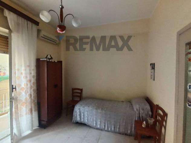 Appartamento in vendita a Siracusa, Zecchino - Foto 9