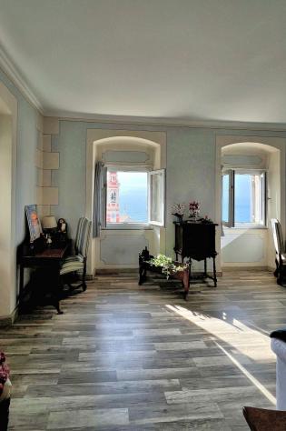 Attico in vendita a Sori - Foto 7