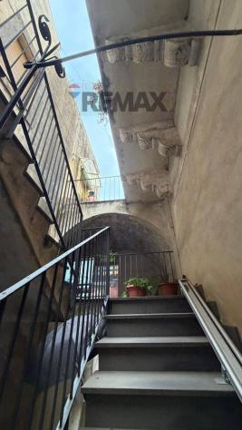 Casa Semindipendente in vendita a Sortino - Foto 3