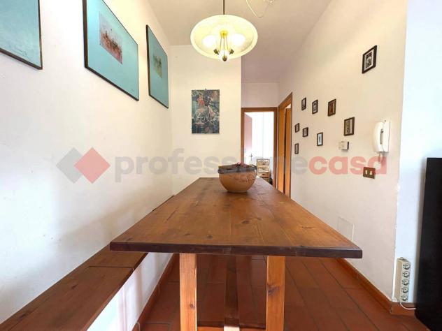 Villa a schiera - Terracina . Rif.: Cod. rif 3215111VRG - Foto 13