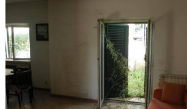 Immobile in asta di 121 m² in vendita a Torricella in Sabina - Foto 18