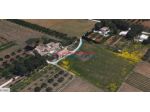 LOCOGRANDE – Baglio di 200 mq ca. + terreno di 7.500 mq ca. Da ristrutturar &hellip;