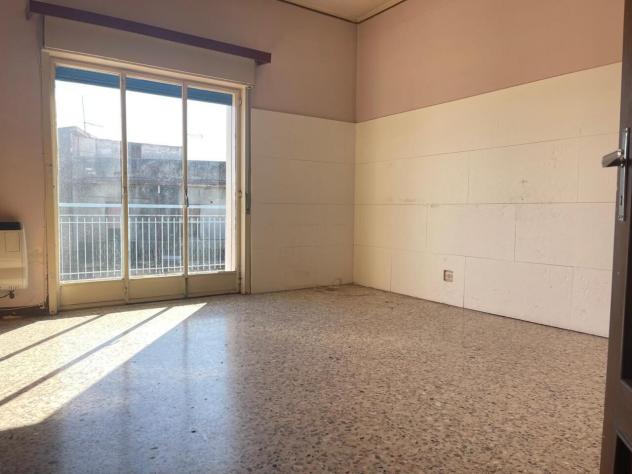 Villa in vendita a Tremestieri Etneo - Foto 11