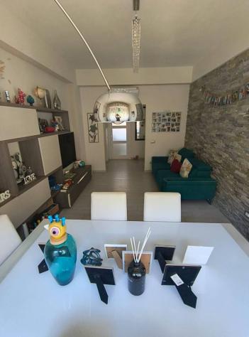 Quadrilocale in vendita a Viareggio - Foto 4