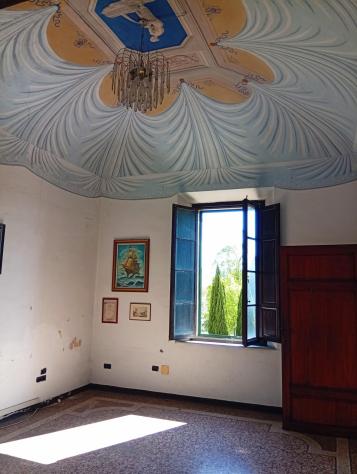 Appartamento in vendita a Uliveto Terme - Vicopisano 130 mq Rif: 1406229 - Foto 4
