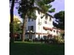 Hotel Villa Erica di Pali Loretto e C. S.a.s.