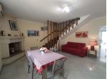 Appartamento duplex zona centrale